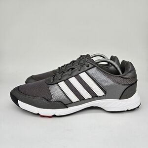 Adidas Tech Response Golf Shoes Men’s Size 10.5